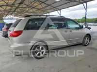 2006 Toyota SIENNA фото