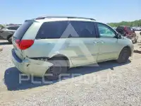 2006 Toyota SIENNA фото