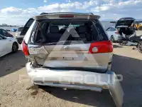 2006 Toyota SIENNA фото