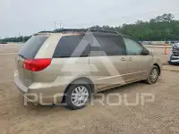 2006 Toyota SIENNA фото