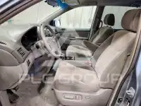2006 Toyota SIENNA фото