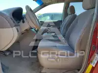 2006 Toyota SIENNA фото