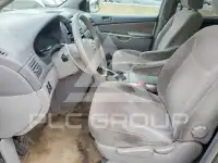 2006 Toyota SIENNA фото