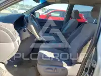 2006 Toyota SIENNA фото