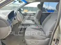 2006 Toyota SIENNA фото