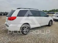 2006 Toyota SIENNA фото