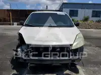 2006 Toyota SIENNA фото