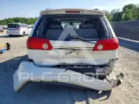 2006 Toyota SIENNA фото