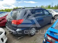 2006 Toyota SIENNA photo
