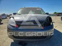 2006 Toyota SIENNA фото
