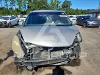 2006 Toyota SIENNA фото