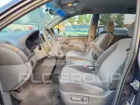 2006 Toyota SIENNA photo