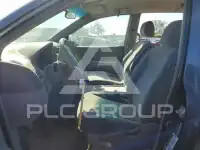 2006 Toyota SIENNA photo