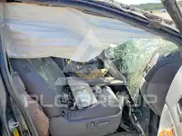 2006 Toyota SIENNA фото
