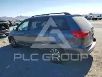 2006 Toyota SIENNA фото
