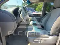 2006 Toyota SIENNA photo
