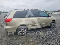 2006 Toyota SIENNA photo