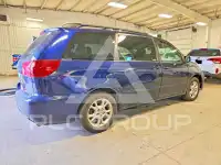2006 Toyota SIENNA photo