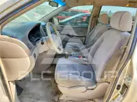2006 Toyota SIENNA фото