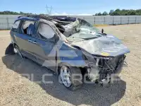 2006 Toyota SIENNA фото