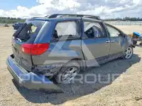 2006 Toyota SIENNA фото