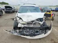 2006 Toyota SIENNA photo