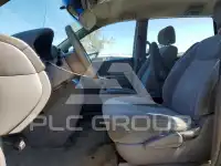 2006 Toyota SIENNA фото