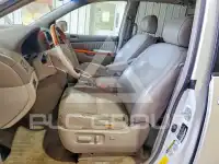 2006 Toyota SIENNA фото