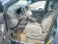 2006 Toyota SIENNA фото
