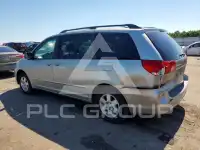 2006 Toyota SIENNA photo