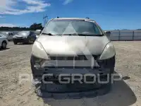 2006 Toyota SIENNA фото