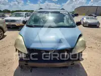 2006 Toyota SIENNA photo
