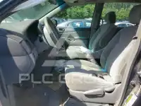 2006 Toyota SIENNA photo