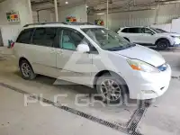 2006 Toyota SIENNA фото