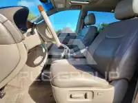 2006 Toyota SIENNA фото
