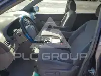 2006 Toyota SIENNA фото