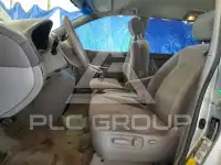 2006 Toyota SIENNA photo
