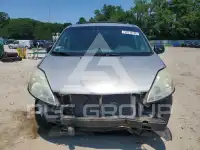 2006 Toyota SIENNA photo