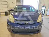 2006 Toyota SIENNA photo