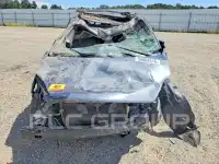 2006 Toyota SIENNA фото