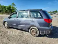 2006 Toyota SIENNA фото