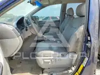 2006 Toyota SIENNA фото