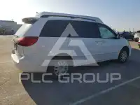 2006 Toyota SIENNA photo
