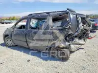 2006 Toyota SIENNA photo