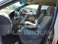 2006 Toyota SIENNA photo