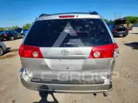 2006 Toyota SIENNA фото