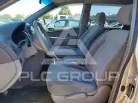 2006 Toyota SIENNA фото
