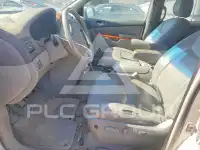 2006 Toyota SIENNA photo