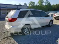 2006 Toyota SIENNA фото