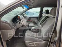 2006 Toyota SIENNA фото